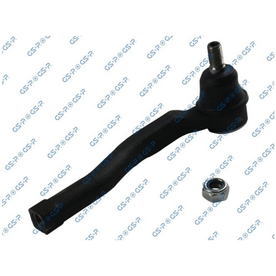 S070070 - Tie Rod End 