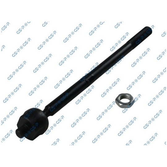 S030670 - Inner Tie Rod 