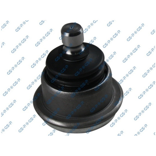 S080701 - Ball Joint 