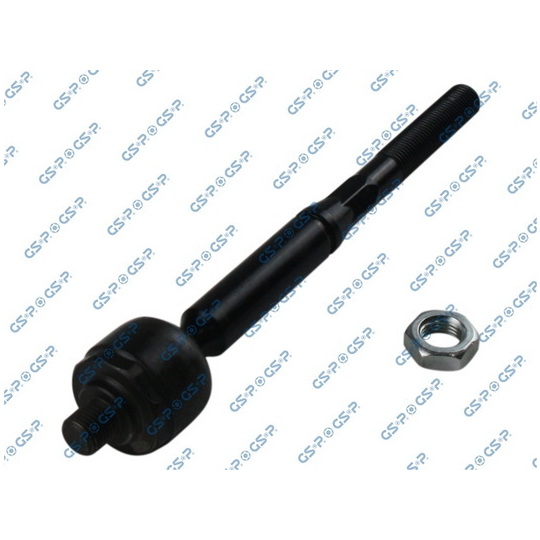 S030934 - Inner Tie Rod 