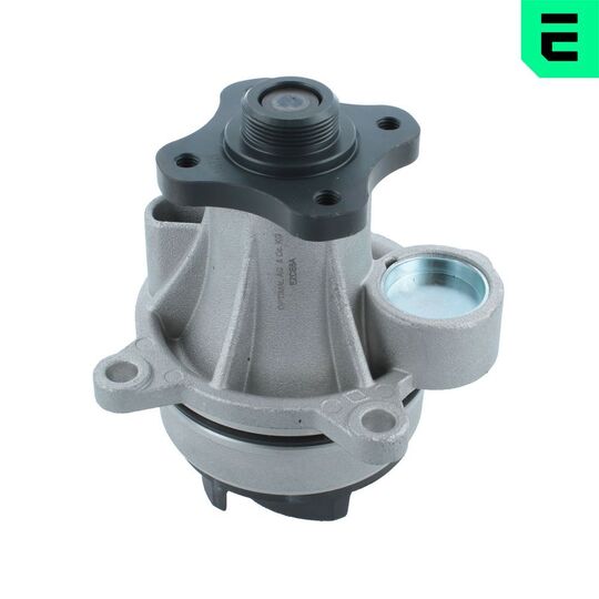 AQ-2524 - Water Pump 