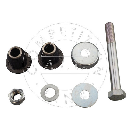 50989 - Repair Kit, reversing lever 