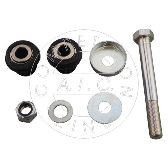 50989 - Repair Kit, reversing lever 