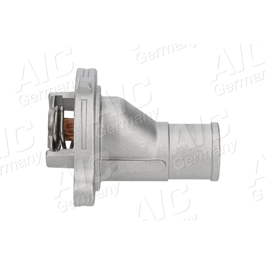 52909 - Thermostat, coolant 