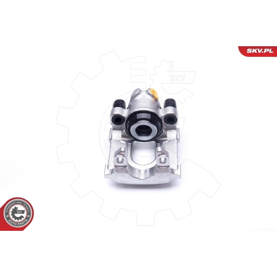 34SKV044 - Brake Caliper 