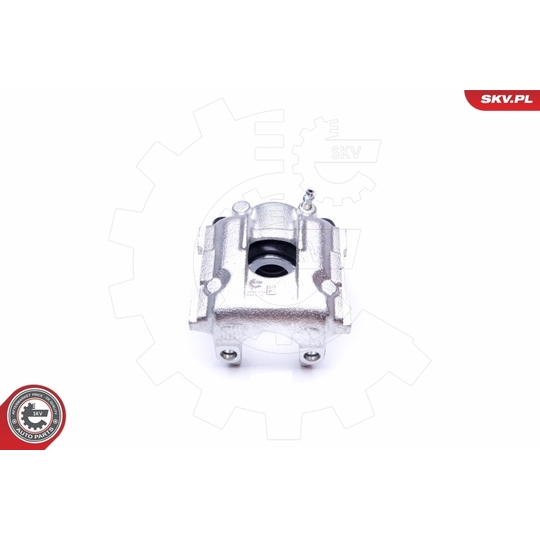 34SKV044 - Brake Caliper 