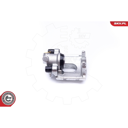 34SKV044 - Brake Caliper 