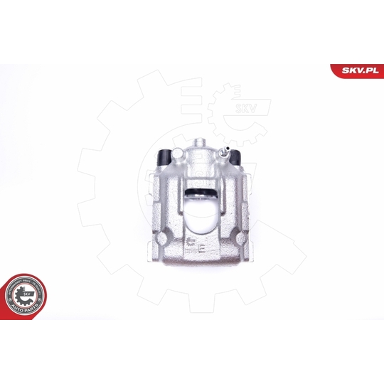 34SKV044 - Brake Caliper 