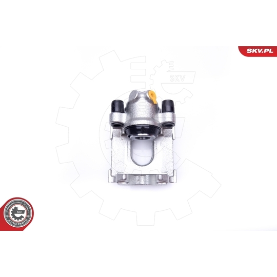 34SKV044 - Brake Caliper 