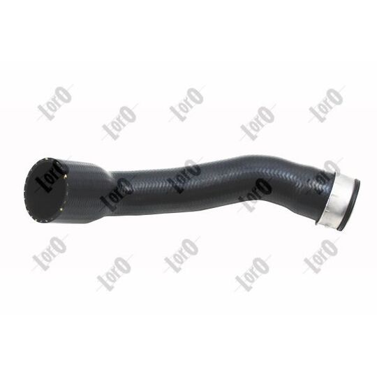 004-028-039 - Charge Air Hose 