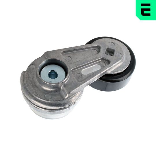 0-N2591 - Tensioner Lever, V-ribbed belt 