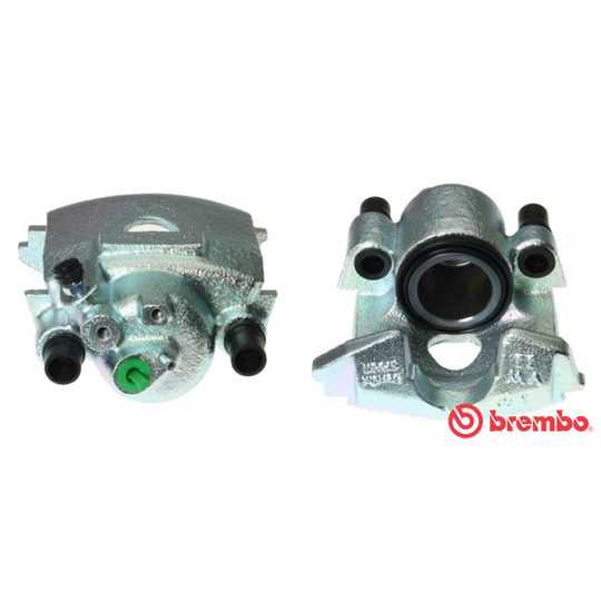 F 85 130 - Brake Caliper 