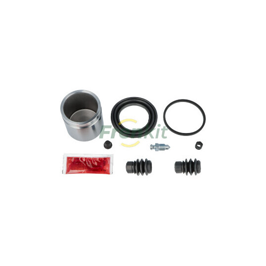 254835 - Repair Kit, brake caliper 