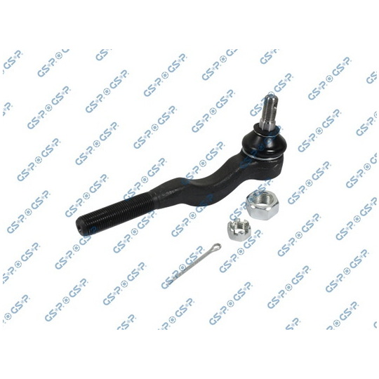 S070317 - Tie Rod End 