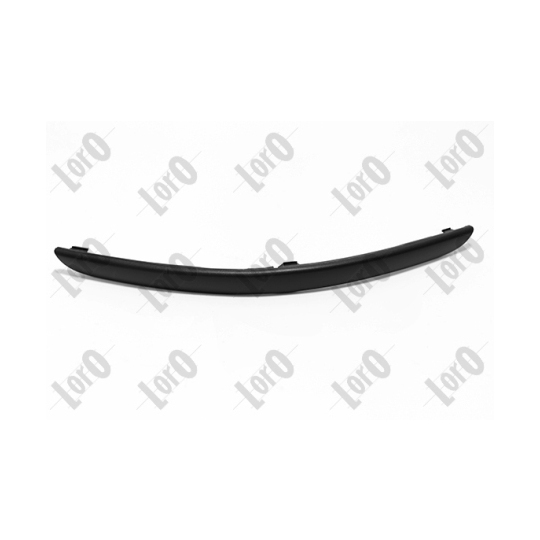 017-34-531 - Trim/Protective Strip, bumper 