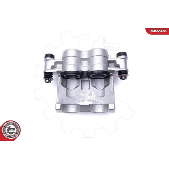 45SKV224 - Brake Caliper 