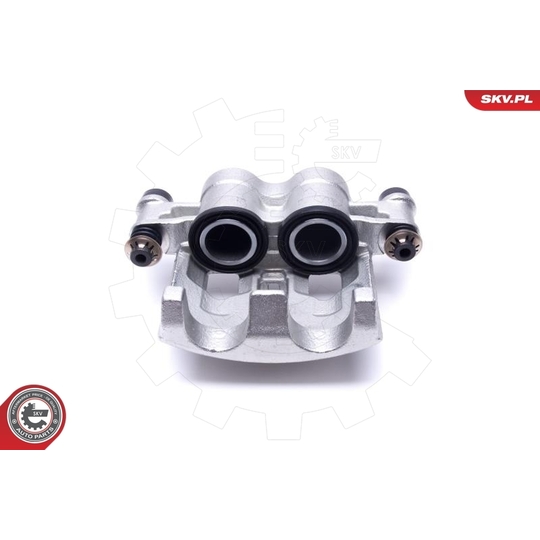 45SKV224 - Brake Caliper 