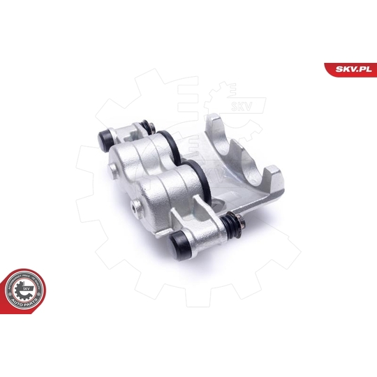 45SKV224 - Brake Caliper 