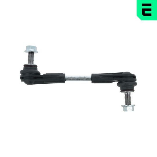 G7-2060 - Rod/Strut, stabiliser 