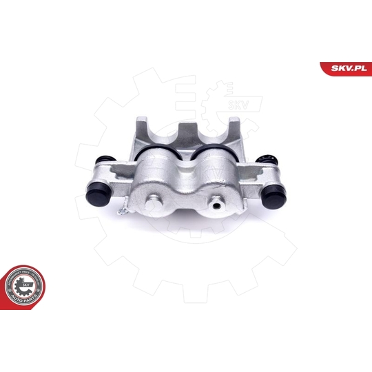 45SKV224 - Brake Caliper 