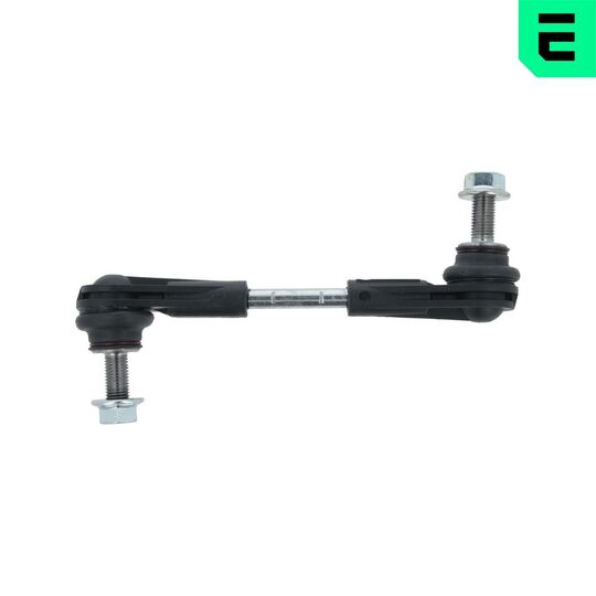 G7-2060 - Rod/Strut, stabiliser 