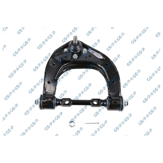 S060957 - Track Control Arm 