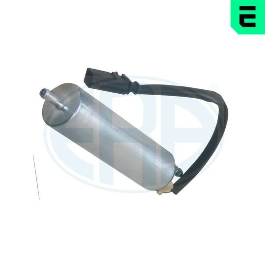 770163 - Fuel Pump 