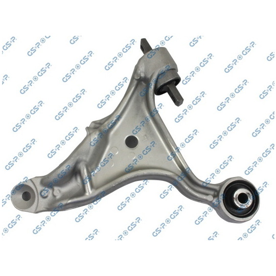 S060767 - Track Control Arm 