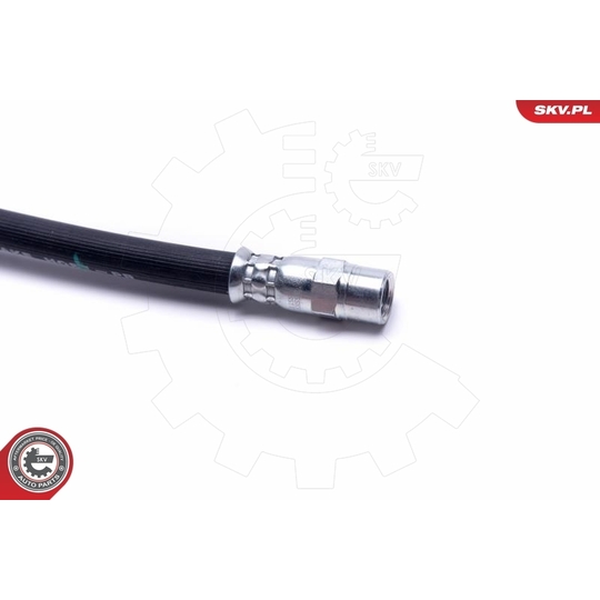 35SKV182 - Brake Hose 