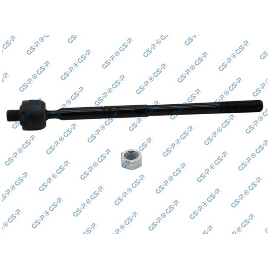 S030952 - Inner Tie Rod 