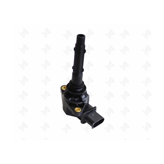 122-01-126 - Ignition Coil 