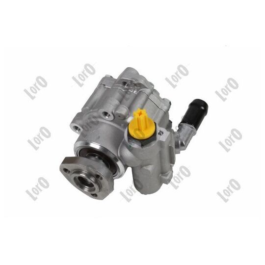 140-01-019 - Hydraulic Pump, steering system 