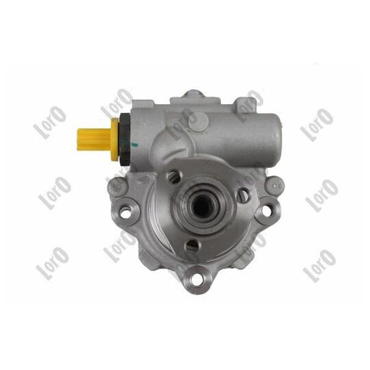 140-01-019 - Hydraulic Pump, steering system 