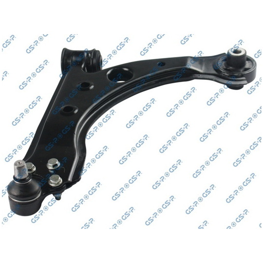 S060175 - Track Control Arm 