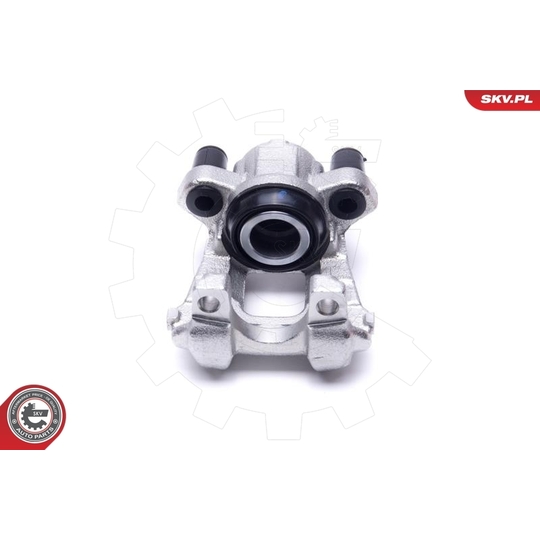 44SKV453 - Brake Caliper 