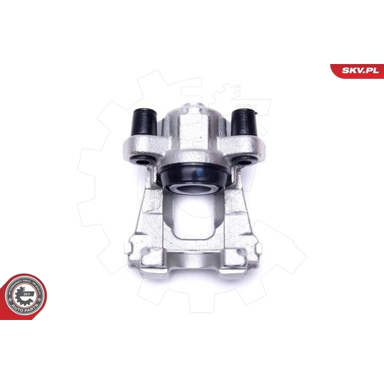 44SKV453 - Brake Caliper 