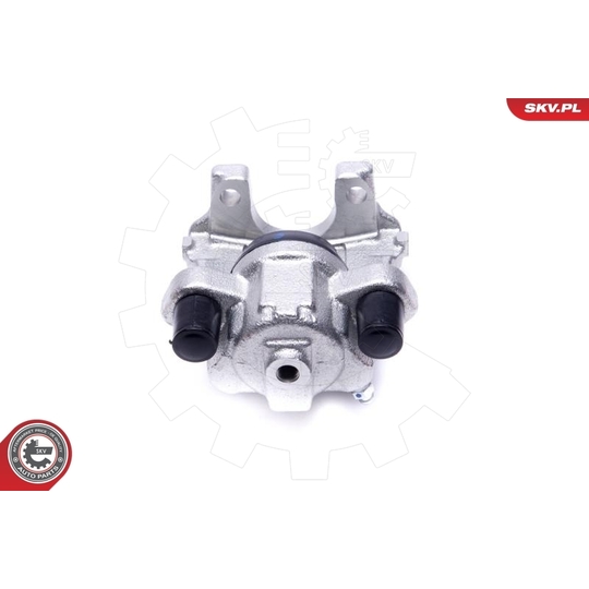 44SKV453 - Brake Caliper 