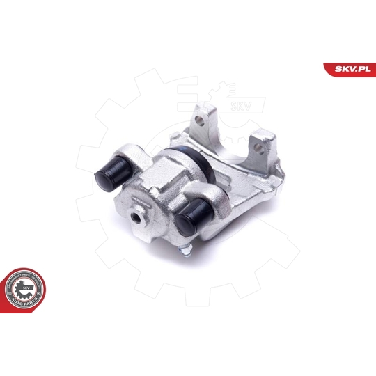 44SKV453 - Brake Caliper 