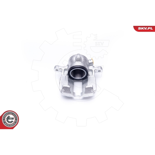 34SKV461 - Brake Caliper 