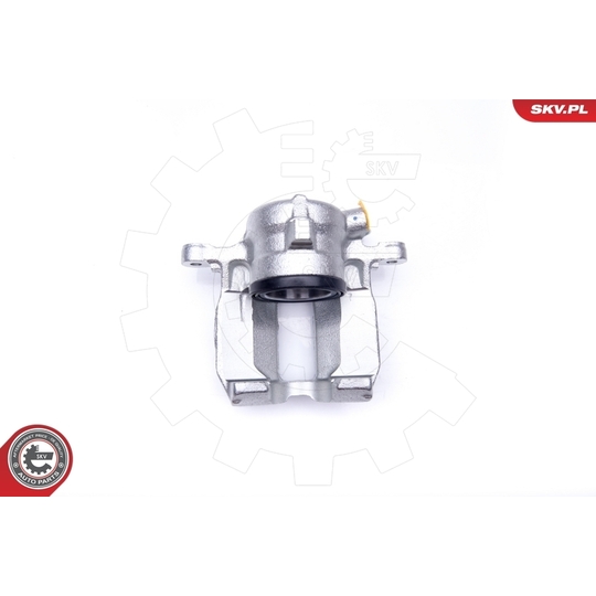 34SKV461 - Brake Caliper 