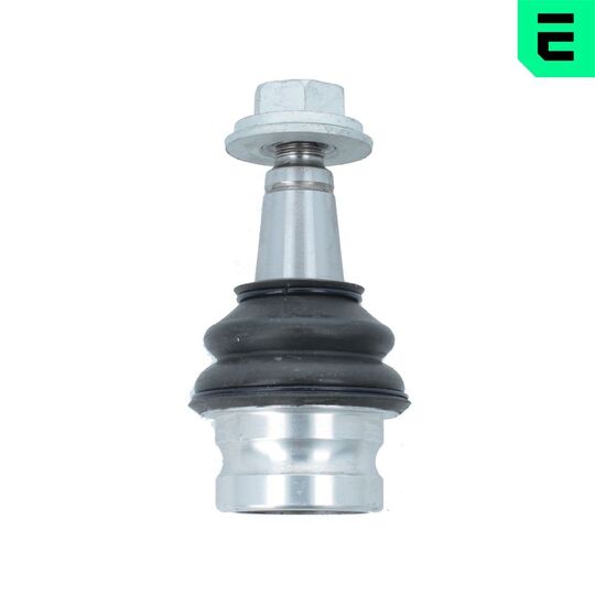 G3-2015 - Ball Joint 