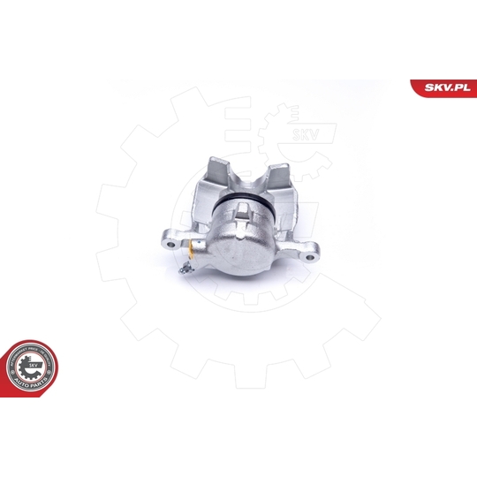 34SKV461 - Brake Caliper 