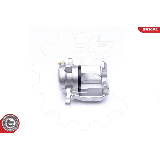 34SKV461 - Brake Caliper 