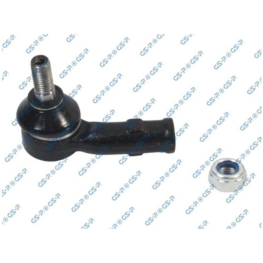 S070419 - Tie Rod End 