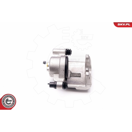 23SKV246 - Brake Caliper 