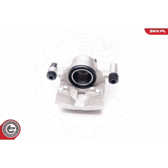 23SKV246 - Brake Caliper 