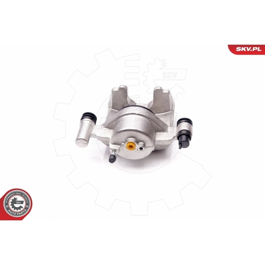 23SKV246 - Brake Caliper 