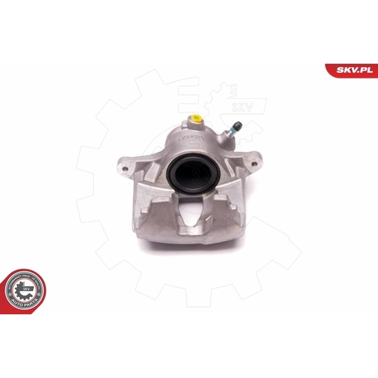 23SKV791 - Brake Caliper 