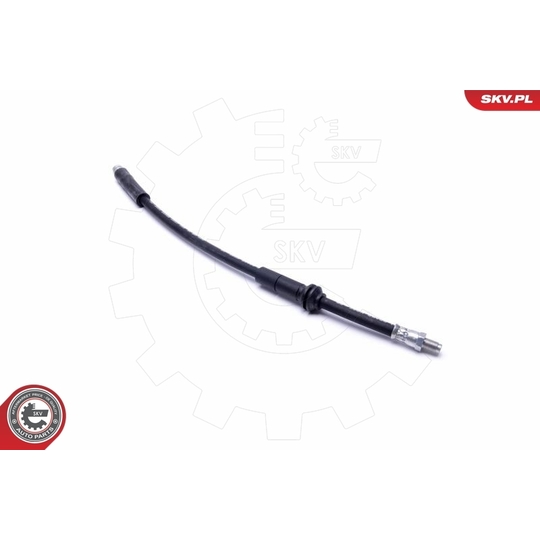 35SKV172 - Brake Hose 