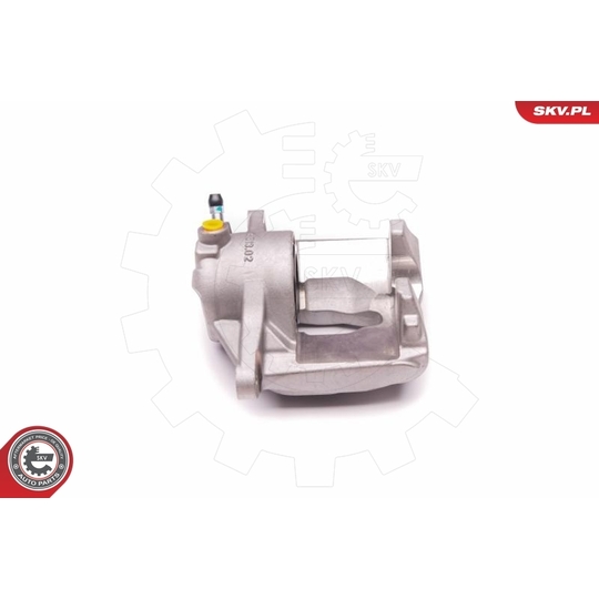 23SKV791 - Brake Caliper 